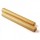 Gewa Clave Hardwood